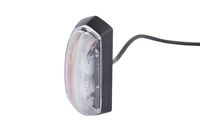 HELLA 2XS 205 020-041 - Luz de gálibo