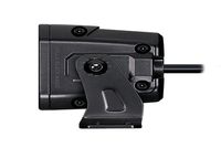 HELLA 1FJ 358 196-401 - Faro de carretera