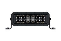 HELLA 1FJ 358 196-451 - Faro de carretera