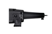 HELLA 1GJ 358 197-641 - Faro de trabajo