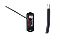 HELLA 2XS 205 020-041 - Luz de gálibo