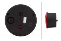 HELLA 2SA 964 169-277 - Luz trasera