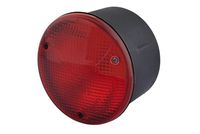 HELLA 2NE 964 169-021 - Piloto antiniebla posterior