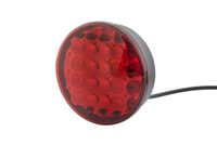 HELLA 2SB 344 200-231 - Piloto posterior