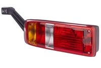 HELLA 2VP 340 931-171 - Piloto posterior