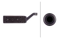 HELLA 2VP 340 931-171 - Piloto posterior