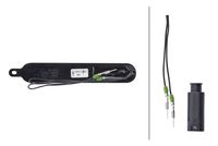 HELLA 2PS 009 226-001 - Luz de delimitación lateral