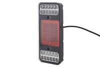 HELLA 2VP 345 900-211 - Piloto posterior