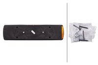 HELLA 2VD 008 205-021 - Piloto posterior