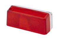 HELLA 9EL 132 215-001 - Tulipa