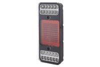 HELLA 2VP 345 900-441 - Piloto posterior