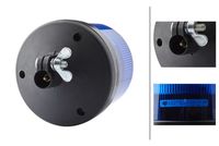 HELLA 2XD 012 972-111 - Luz de aviso, de destellos