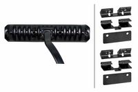 HELLA 2XD 014 560-101 - Luz de aviso, de destellos