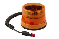 HELLA 2XD 012 972-021 - Luz de aviso, de destellos