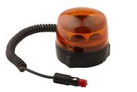 HELLA 2XD 012 878-021 - Luz de aviso, de destellos