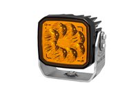 HELLA 1GA 995 706-631 - Faro de trabajo