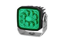 HELLA 1GA 995 706-601 - Faro de trabajo