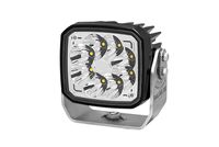 HELLA 1GA 995 706-531 - Faro de trabajo