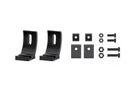 HELLA 8HG 358 176-371 - Juego de soporte, faro adicional