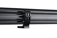 HELLA 8HG 358 176-381 - Juego de soporte, faro adicional