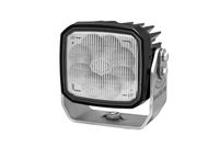 HELLA 1GA 995 706-501 - Faro de trabajo