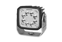 HELLA 1GA 995 706-521 - Faro de trabajo