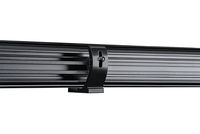 HELLA 8HG 358 176-371 - Juego de soporte, faro adicional