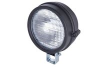 HELLA 1G3 005 760-201 - Faro de trabajo