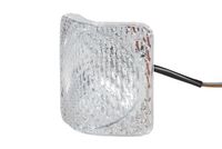 HELLA 1GA 996 020-001 - Faro de trabajo