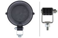 HELLA 1G3 005 760-201 - Faro de trabajo