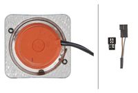 HELLA 1GA 996 020-001 - Faro de trabajo