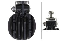 HELLA 1G0 996 276-461 - Faro de trabajo