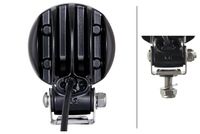 HELLA 1G0 996 376-137 - Faro de trabajo