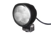 HELLA 1G0 996 476-001 - Faro de trabajo