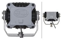 HELLA 1GA 996 192-021 - Faro de trabajo