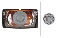 HELLA 1GB 006 213-111 - Faro de trabajo