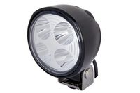 HELLA 1G0 996 376-137 - Faro de trabajo