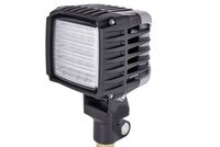 HELLA 1GA 996 192-181 - Faro de trabajo