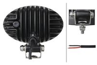 HELLA 1GA 357 001-011 - Faro de trabajo