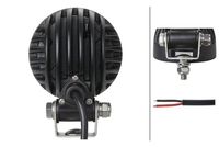 HELLA 1G0 357 000-011 - Faro de trabajo