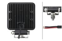 HELLA 1GA 357 106-032 - Faro de trabajo