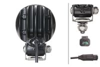 HELLA 1G0 996 476-231 - Faro de trabajo