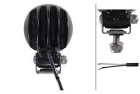 HELLA 1G0 996 476-031 - Faro de trabajo