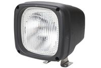 HELLA 1GA 996 142-131 - Faro de trabajo