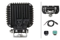 HELLA 1GA 357 109-002 - Faro de trabajo