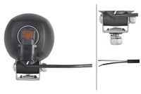 HELLA 1G0 996 176-171 - Faro de trabajo