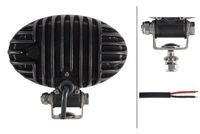 HELLA 1GA 357 001-001 - Faro de trabajo