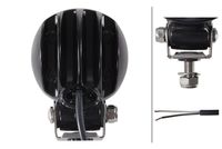 HELLA 1G0 996 476-011 - Faro de trabajo