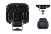 HELLA 1GA 995 606-221 - Faro de trabajo