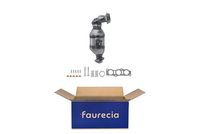 HELLA 8LF366054971 - Catalizador codo admisión - Easy2Fit – PARTNERED with Faurecia